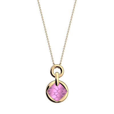 runway-necklace-reversible-insert-bubble-gum-orchid-pack_colliers