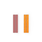 reversible-insert-earrings-wild-rose-petunia-cuir_-_boucles_d_oreilles-1