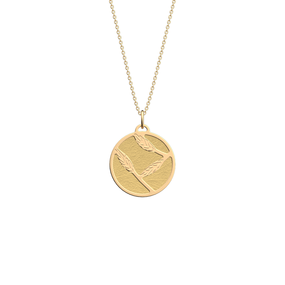 collier-epis-de-ble-cuir-reversible-dore-solaire-pack_colliers-1