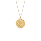 collier-epis-de-ble-cuir-reversible-dore-solaire-pack_colliers-1