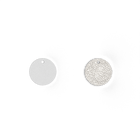 boucles-d-oreilles-cocorico-cuirs-reversibles-blanc-nacre-blanc-pack_bo_pendantes-5