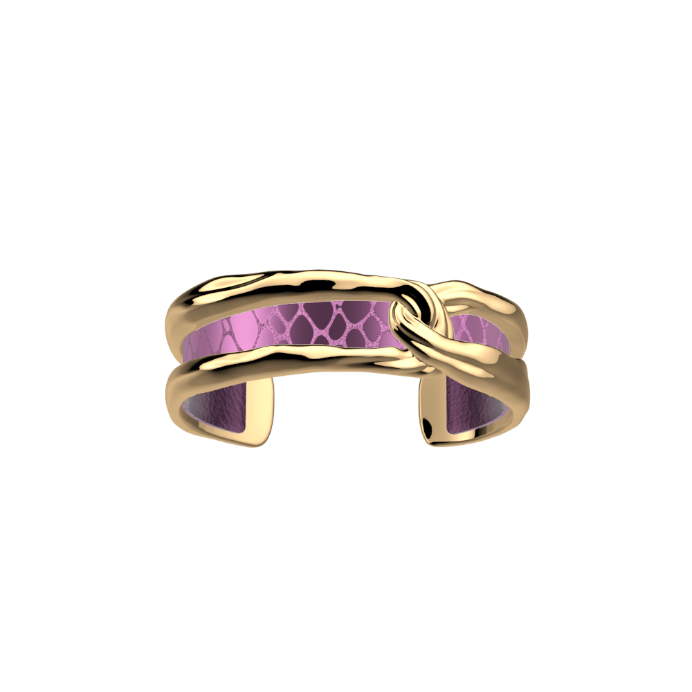 manifeste-bracelet-reversible-insert-orchid-bubble-gum-pack_manchettes_essentielles-3