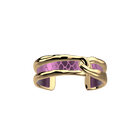 manifeste-bracelet-reversible-insert-orchid-bubble-gum-pack_manchettes_essentielles-3