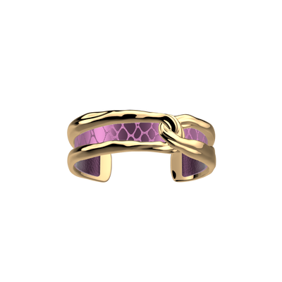 manifeste-bracelet-reversible-insert-orchid-bubble-gum-pack_manchettes_essentielles