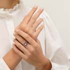 bague-etoile-bague_large-2