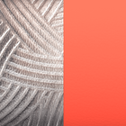 cuirs-motifs-bo-1