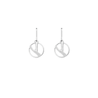 tigre-earrings-dormeuses-1