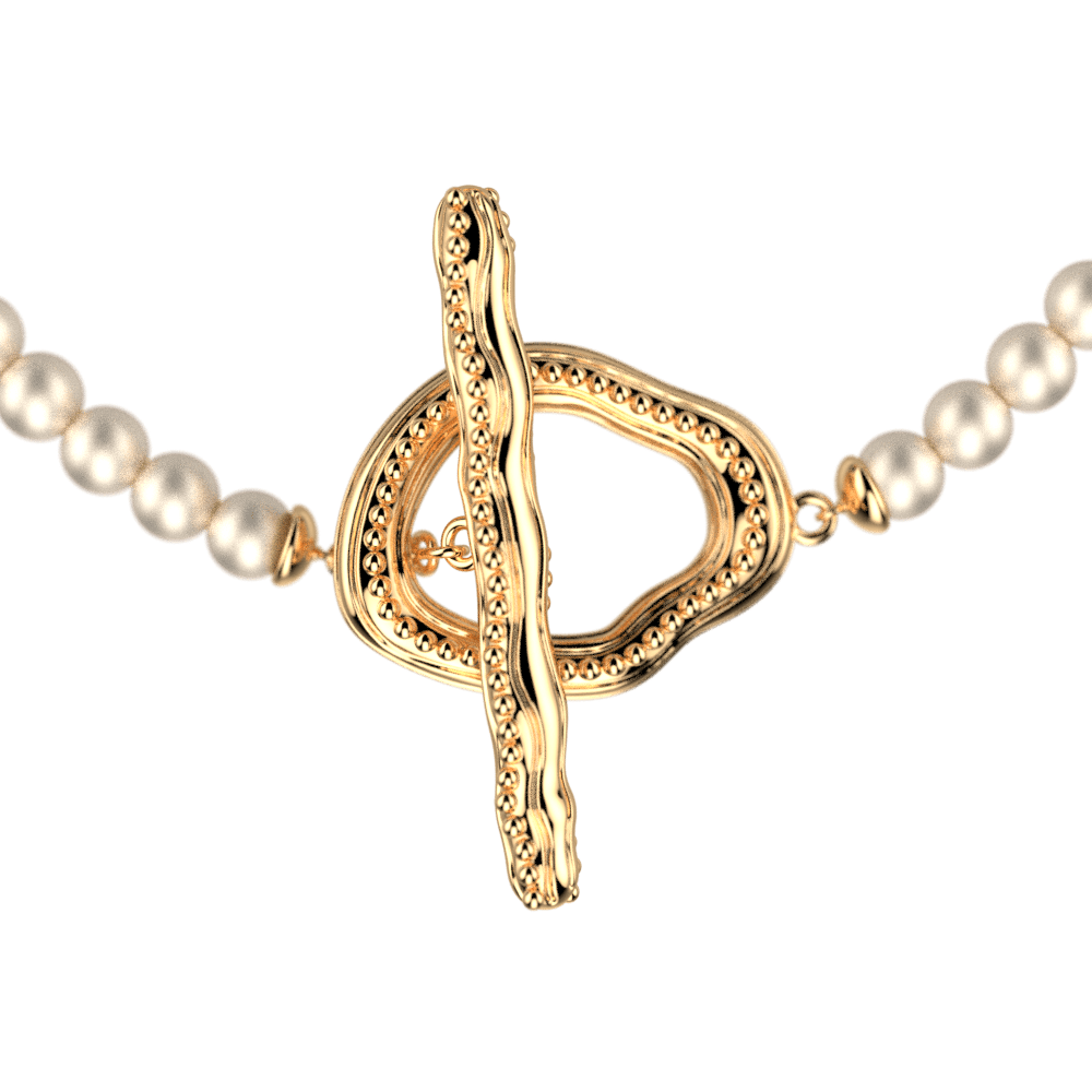 bianca-long-necklace-sautoir-3