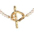 bianca-long-necklace-sautoir-3