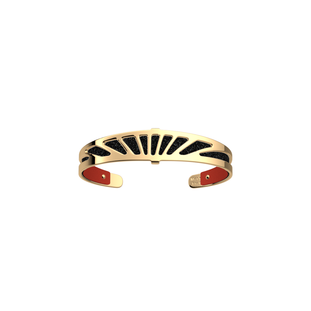 ara-flared-bracelet-black-glitter-red-reversible-insert-pack_manchettes_essentielles-1