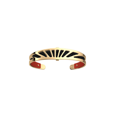 ara-flared-bracelet-black-glitter-red-reversible-insert-pack_manchettes_essentielles