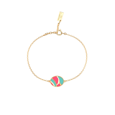 Bracelet chaîne Tigre bracelet-chaine-tigre-bracelet_chaine