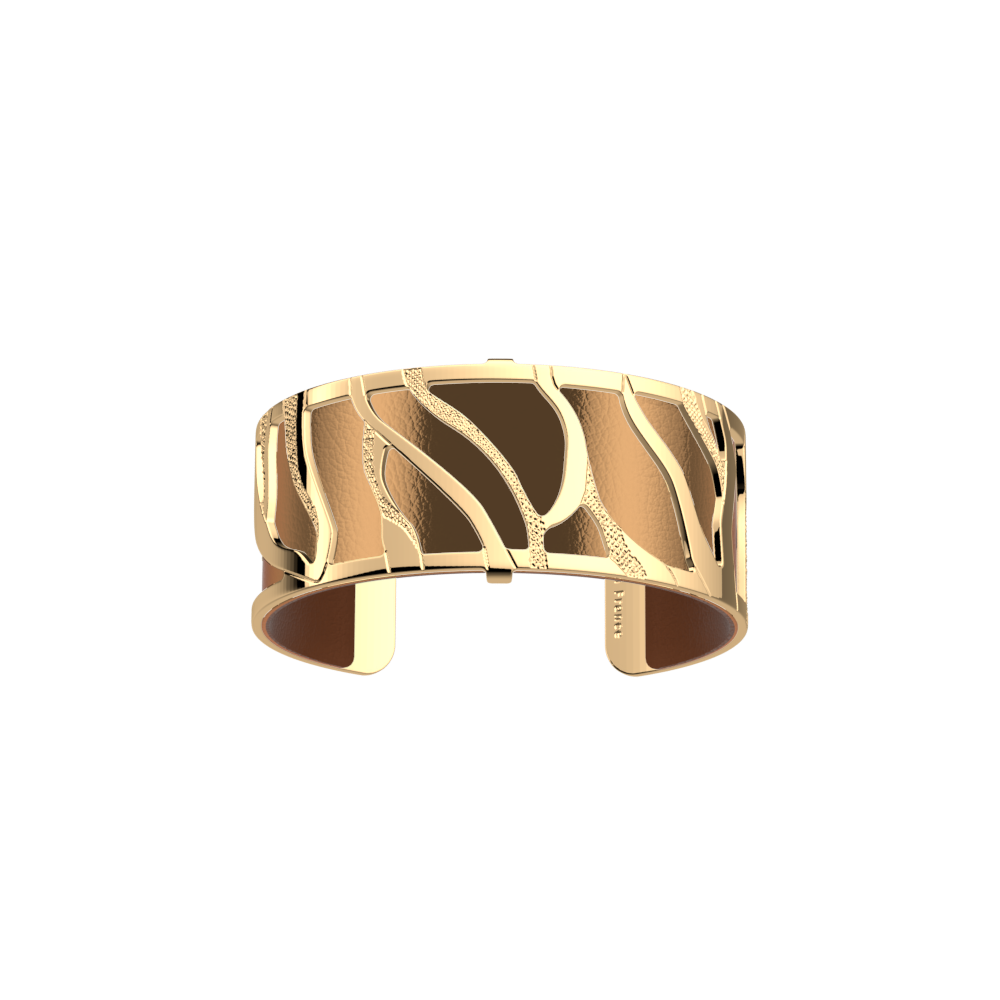 tigre-bracelet-terracotta-bronze-reversible-insert-pack_manchettes_essentielles-2