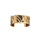 tigre-bracelet-terracotta-bronze-reversible-insert-pack_manchettes_essentielles-2