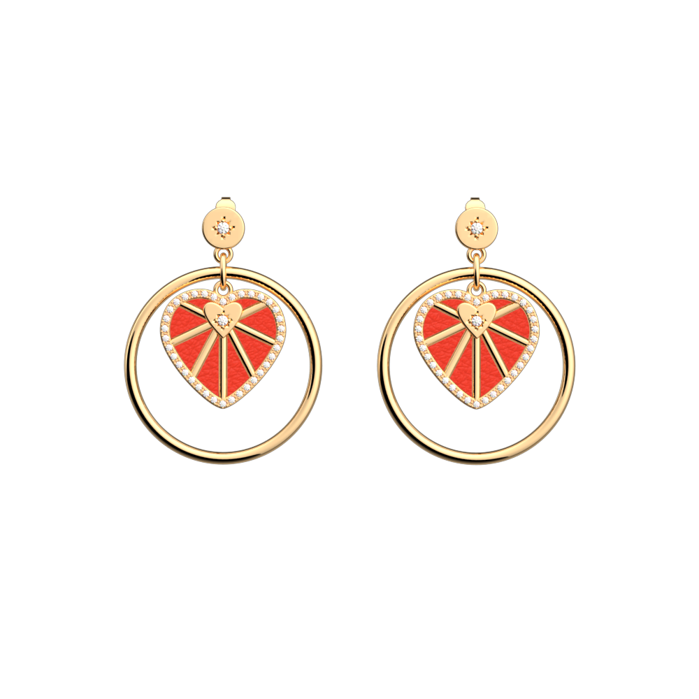 c-ur-celeste-earrings-red-passion-glamour-reversible-inserts-pack_boucles_d_oreilles_essentielles_et_precieuses-1