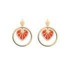 c-ur-celeste-earrings-red-passion-glamour-reversible-inserts-pack_boucles_d_oreilles_essentielles_et_precieuses-1