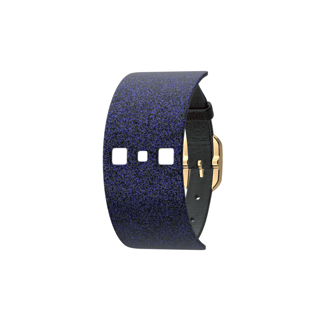 bracelet-cuir-nuit-etoilee-brun-ecorce-boucle-doree-bracelet_de_montre-1