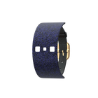 bracelet-cuir-nuit-etoilee-brun-ecorce-boucle-doree-bracelet_de_montre-1