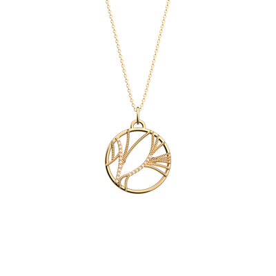 Rose des Sables Necklace rose-des-sables-necklace-motif_medium