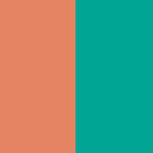 null image number 5
