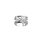 bague-palmiflore-bague_large-1