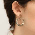 boucles-d-oreilles-sahara-pendantes-2