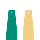 null-7