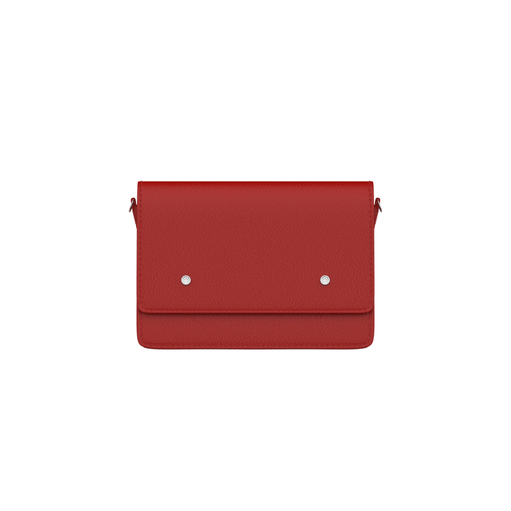 bag-le-premier-red-gunmetal-le_premier-1