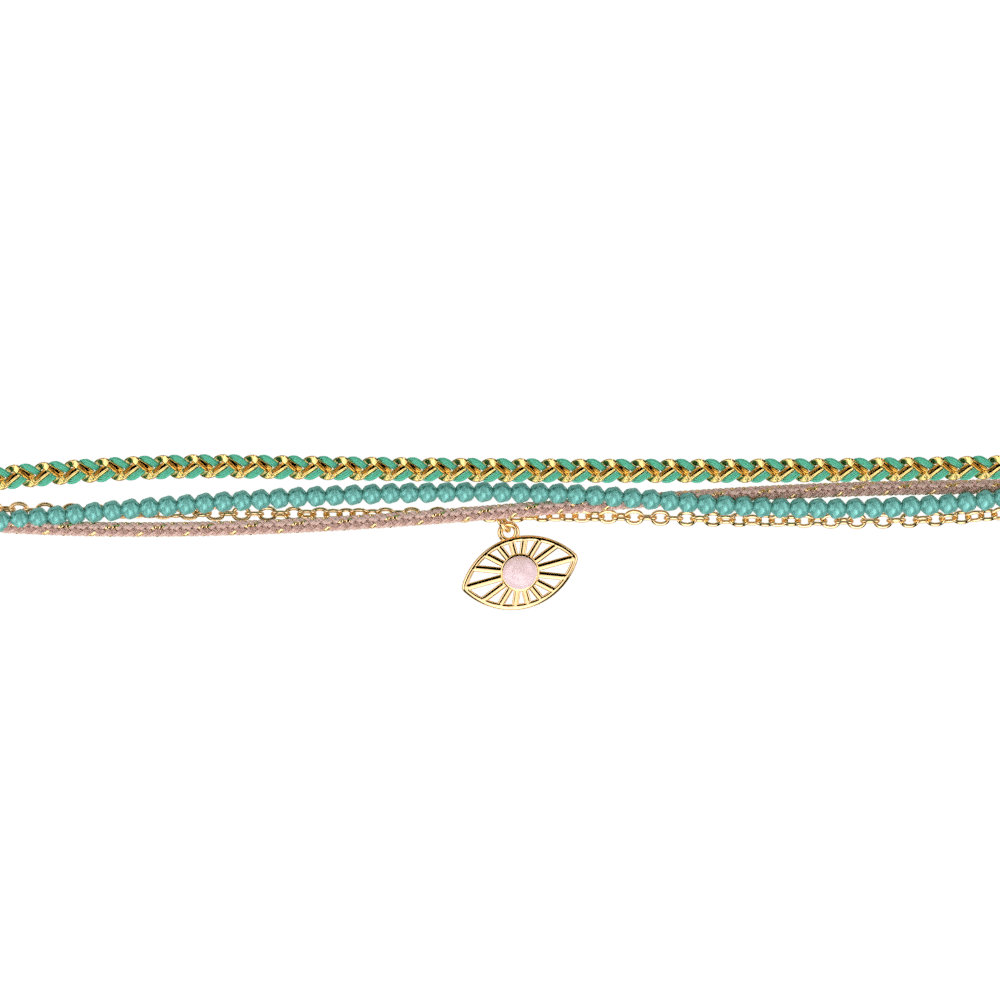 mia-bracelet-bracelet_chaine-1