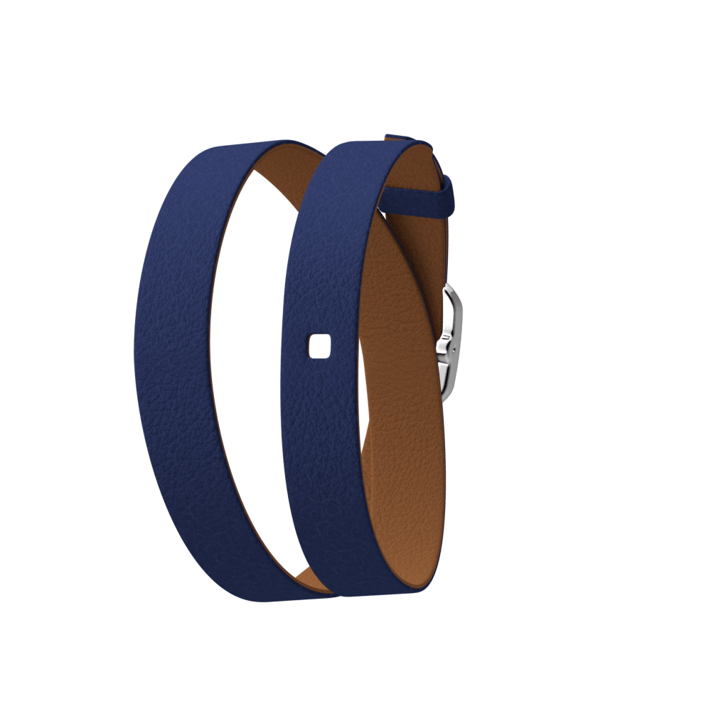 denim-blue-canyon-wraparound-leather-strap-silver-finish-buckle-le_double_tour-1