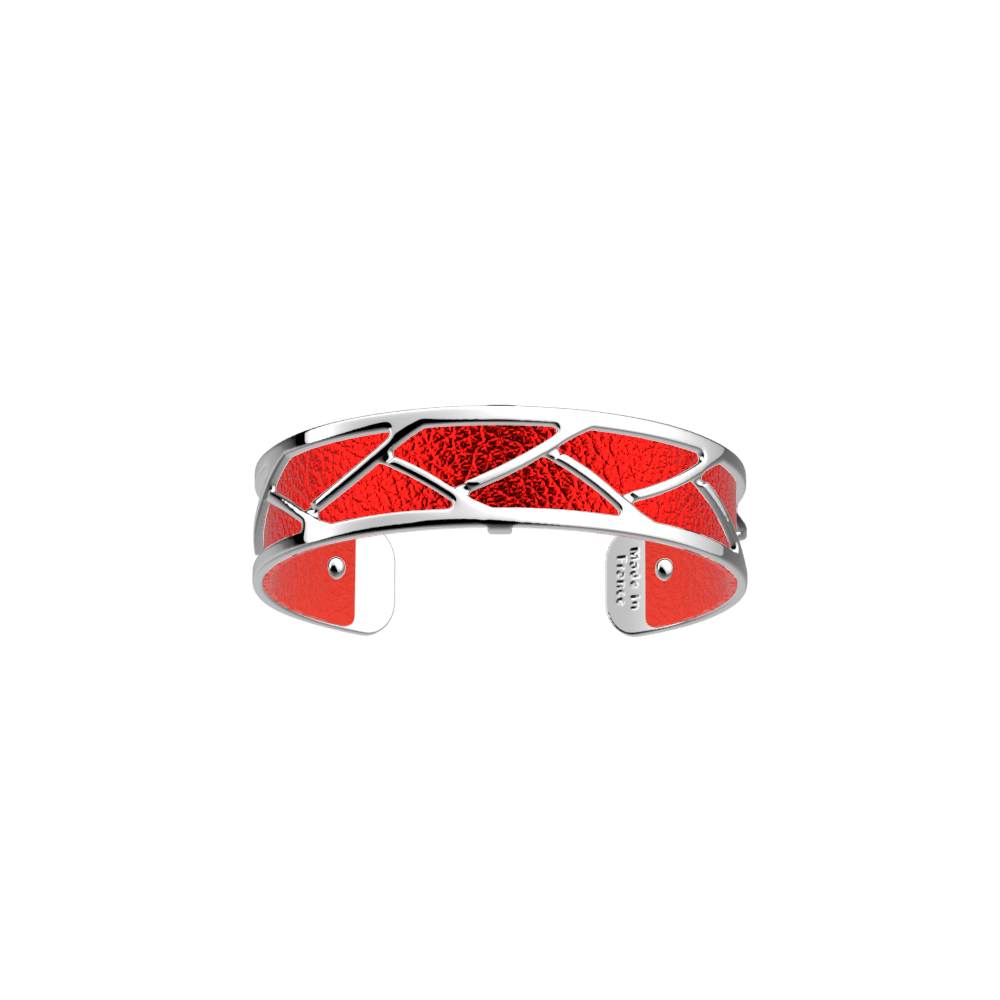 tresse-bracelet-passion-red-glamour-reversible-insert-pack_manchettes_essentielles-1