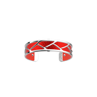 tresse-bracelet-passion-red-glamour-reversible-insert-pack_manchettes_essentielles-1