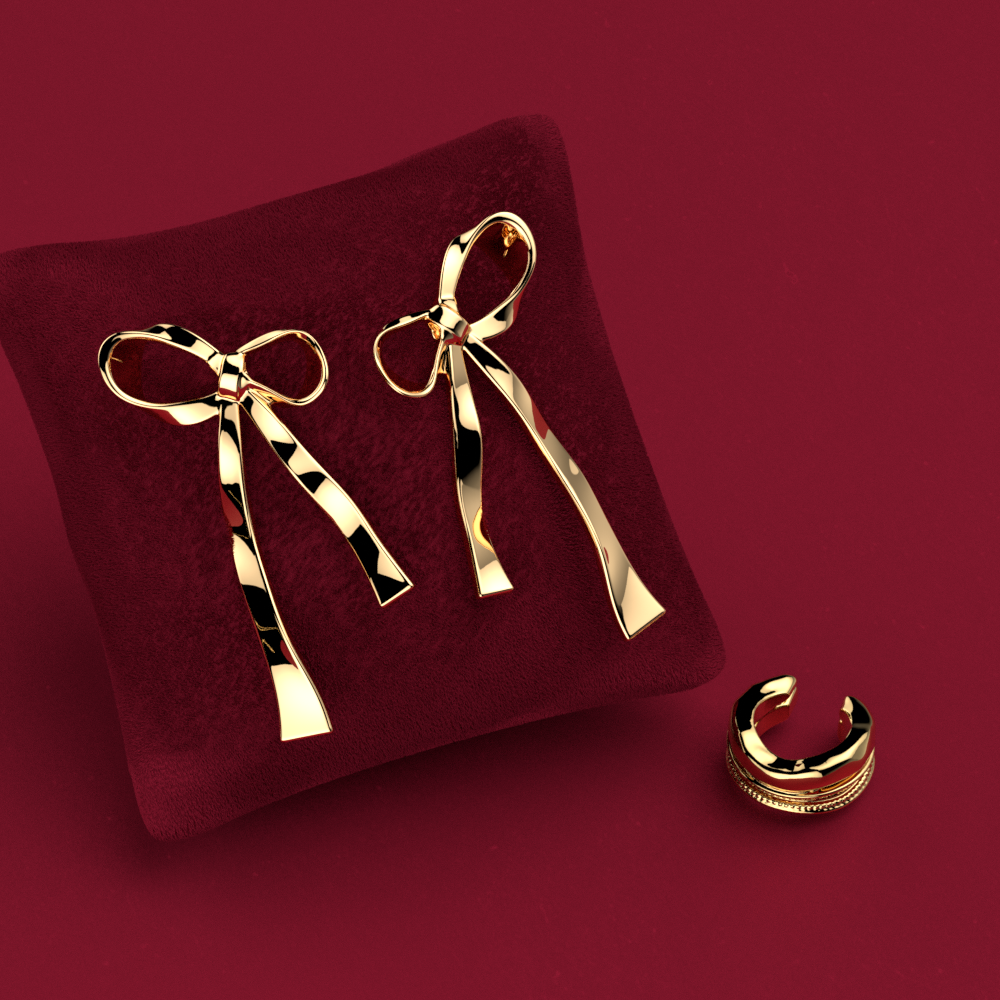 coffret-cadeau-fete-rayonnante-1