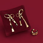 coffret-cadeau-fete-rayonnante-1