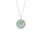 collier-rose-des-sables-cuir-reversible-olive-eau-douce-pack_colliers-2