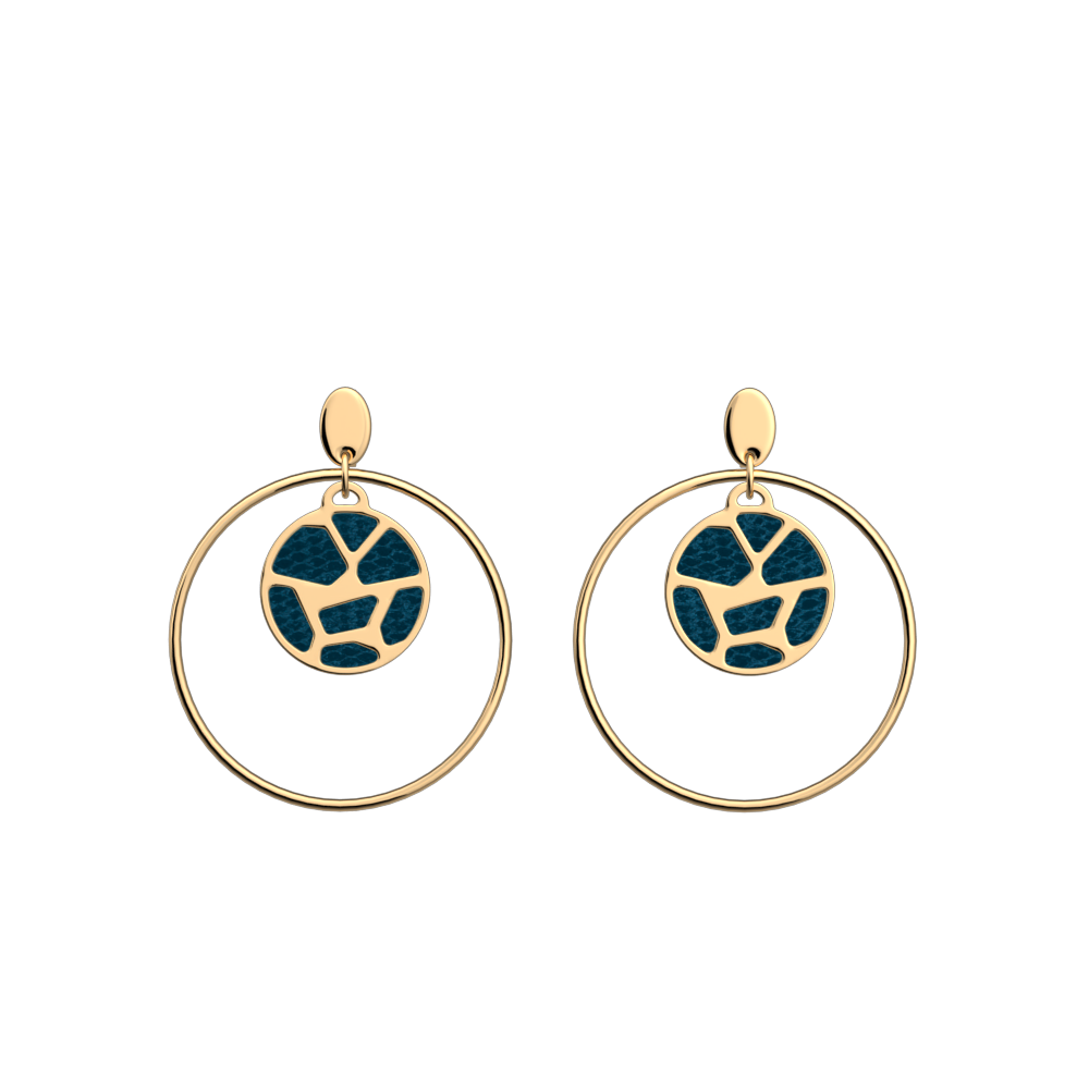 boucles-d-oreilles-girafe-cuirs-reversibles-ecailles-bleutees-bleu-georgettes-pack_boucles_d_oreilles_essentielles_et_precieuses-1