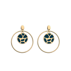 boucles-d-oreilles-girafe-cuirs-reversibles-ecailles-bleutees-bleu-georgettes-pack_boucles_d_oreilles_essentielles_et_precieuses-1