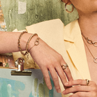 bracelet-icone-precieuse-bracelet_chaine-1