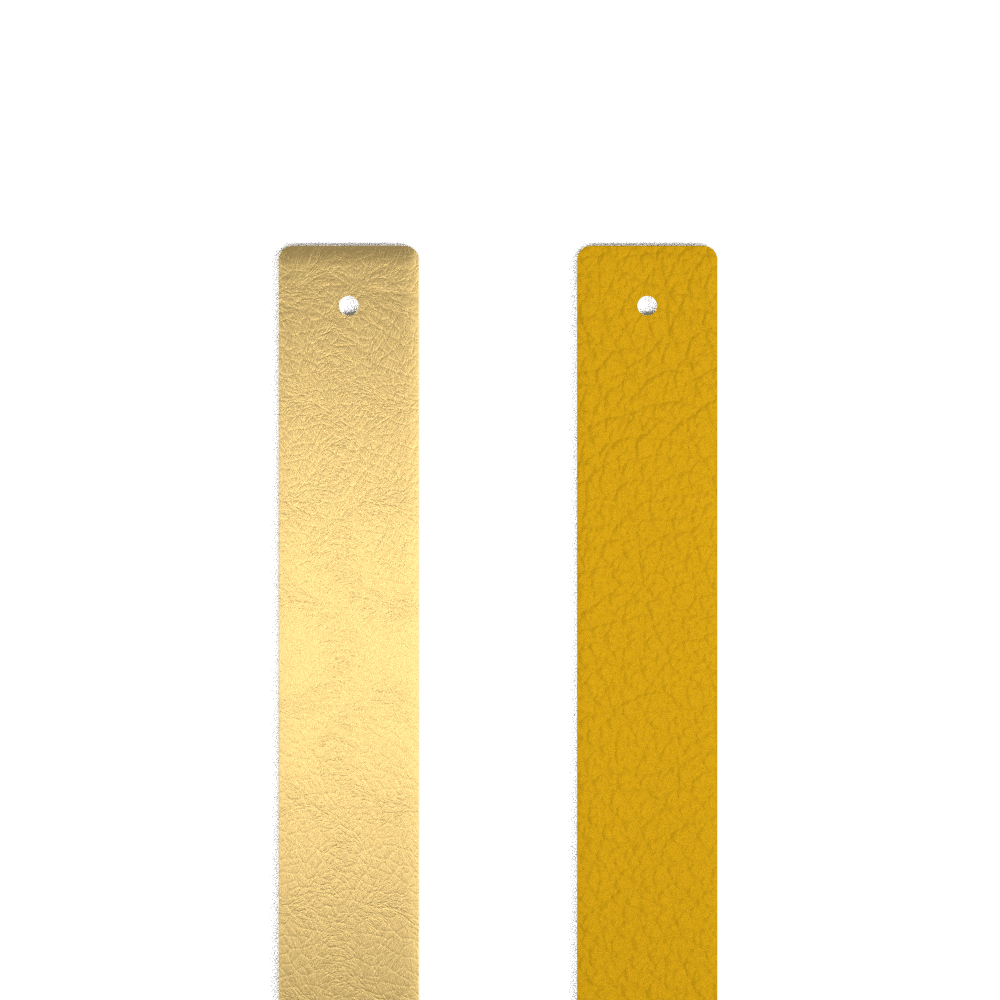 epis-de-ble-bracelet-gold-sun-reversible-insert-pack_manchettes_essentielles-4