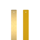 null-5