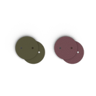 null-7