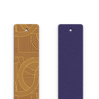 null image number 6