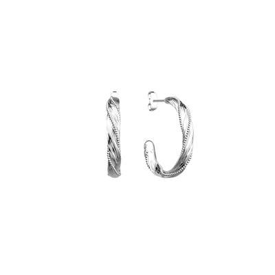 coffret-drape-argente-coffrets_fdm_pe26