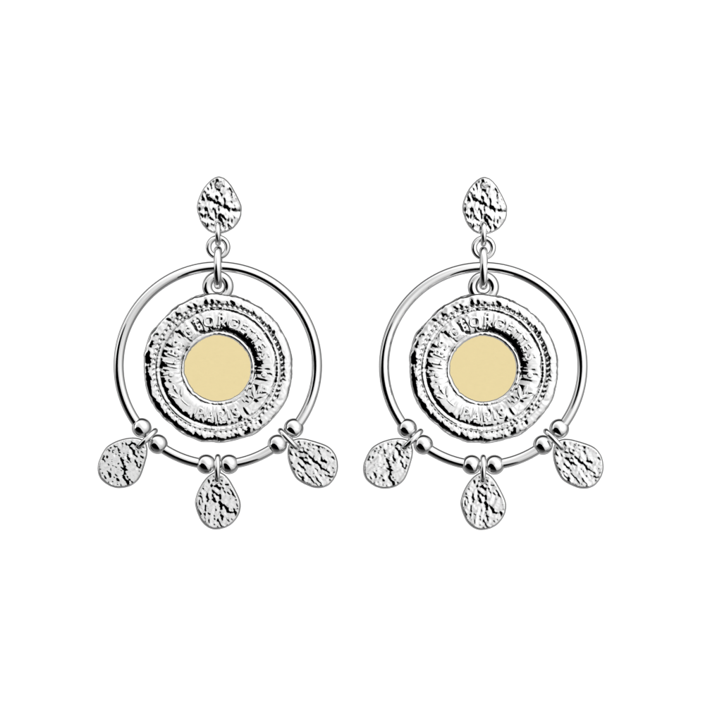 pepite-earrings-caramel-fine-sand-reversible-inserts-pack_boucles_d_oreilles_essentielles_et_precieuses-2