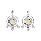 pepite-earrings-caramel-fine-sand-reversible-inserts-pack_boucles_d_oreilles_essentielles_et_precieuses-2