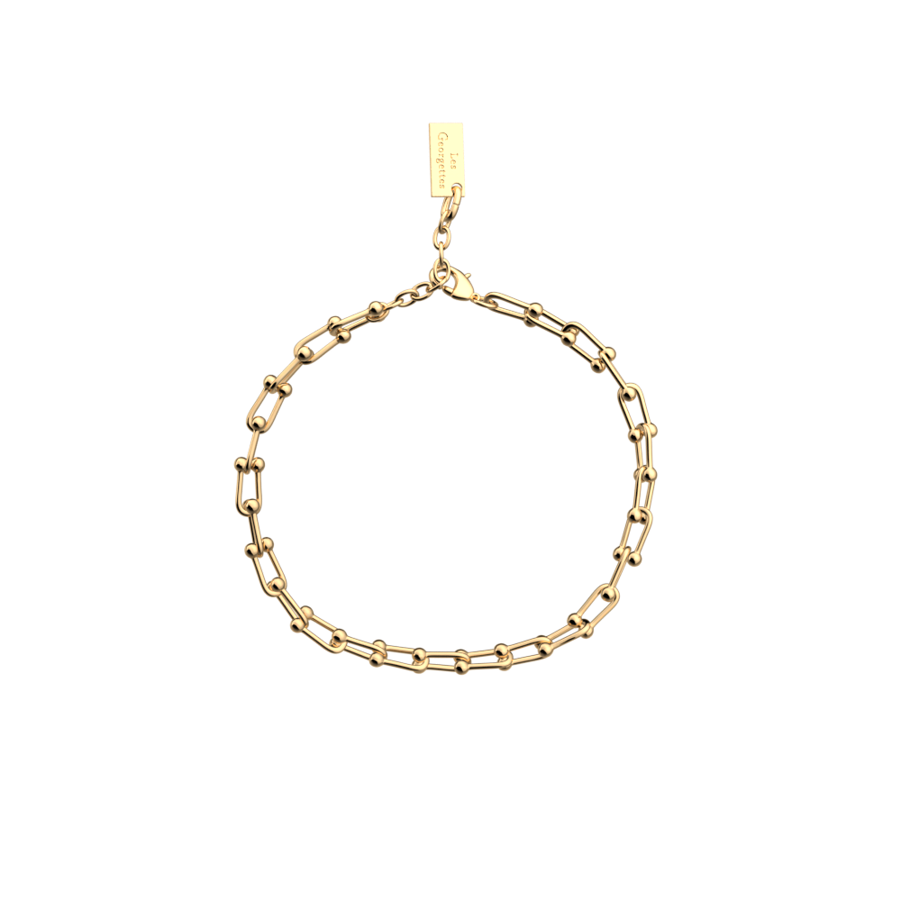 bracelet-matelot-bracelet_chaine-1