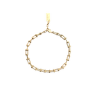 bracelet-matelot-bracelet_chaine-1