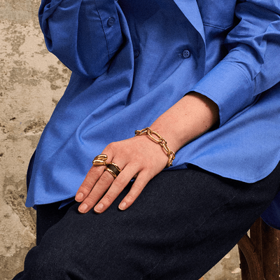 icone-maillons-bracelet-bracelet_chaine
