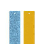 null-13