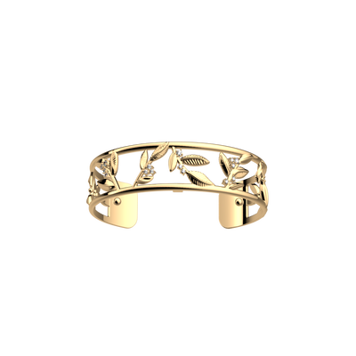 oliveraie-bracelet-manchette